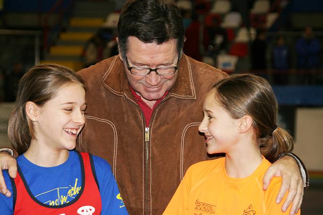 2010 Cto. Galego Alevin_Infantil PC 398